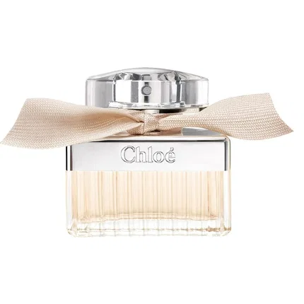 Парфюмерная вода Chloe Eau De Parfum, 30 мл