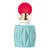 Парфюмерная вода L'Eau de Muguet MIU MIU, 50 мл — фото 2