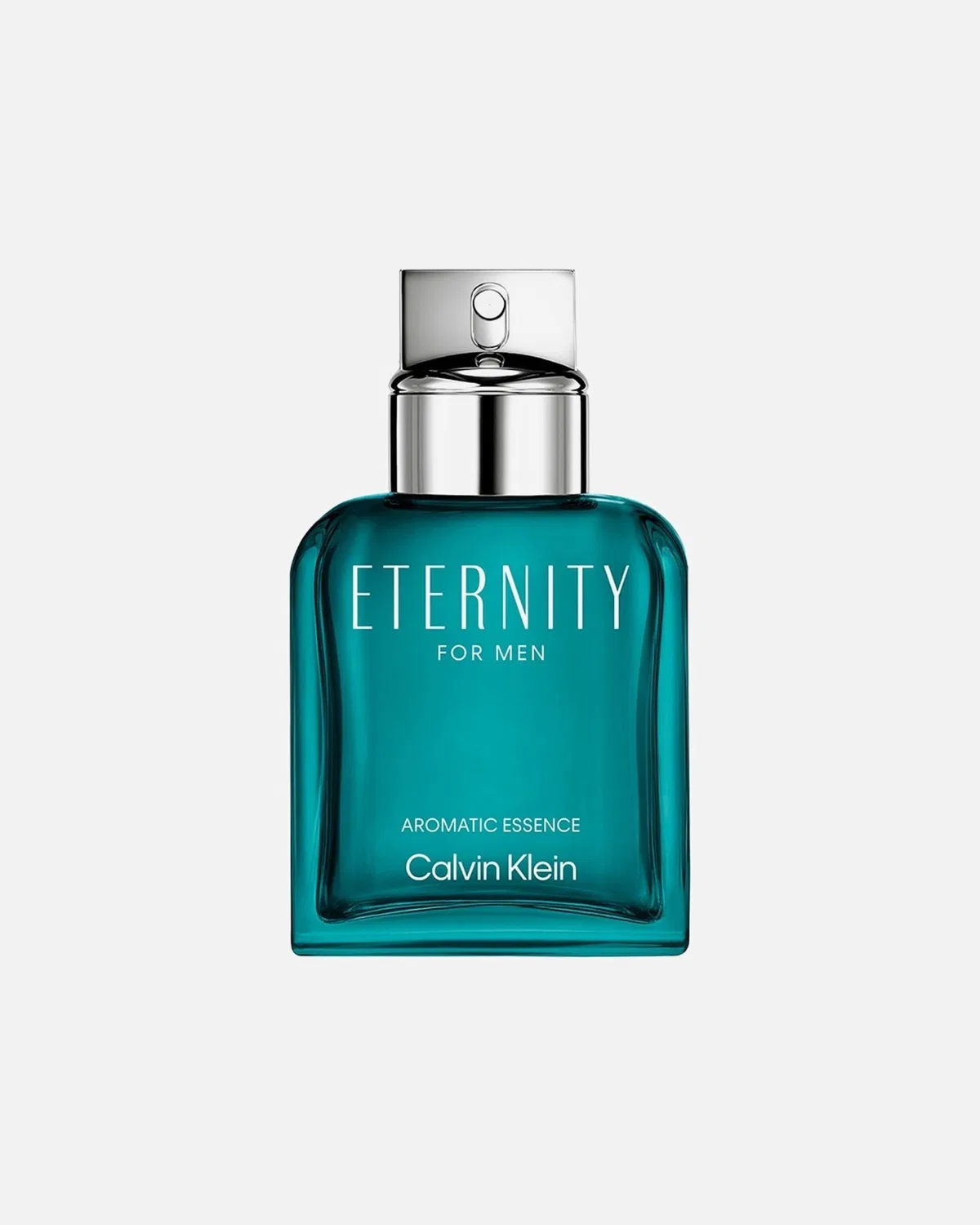 Парфюм «Вечность» для мужчин, ароматическая эссенция Calvin Klein, 100 Ml