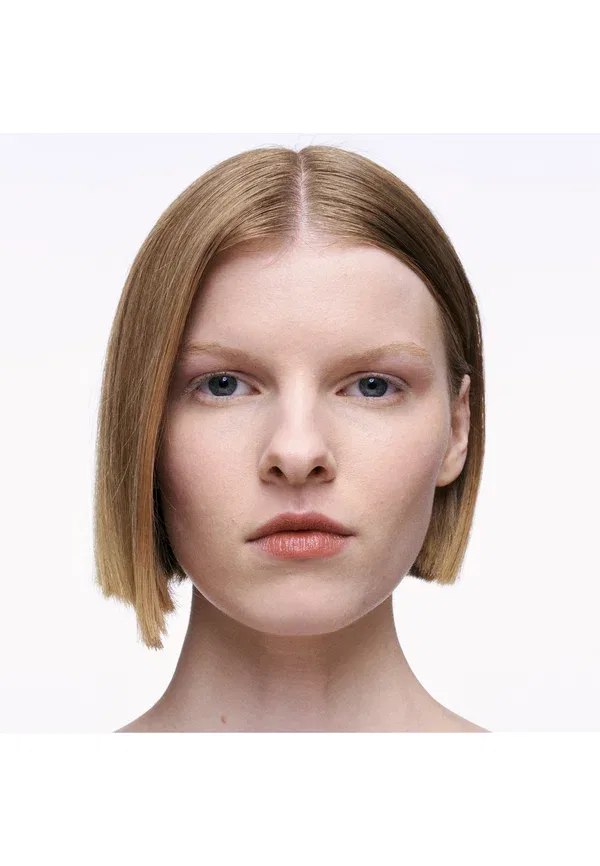Консилер 36-hour full coverage, Studio Fix 36hr Smooth Angles Concealer, Mac, nc11 7 мл, цвет nc11 — фото 4