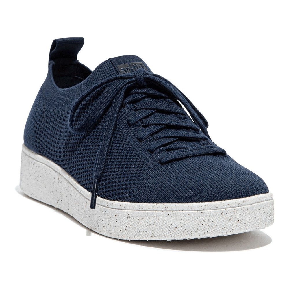

Кроссовки Fitflop Rally, blue