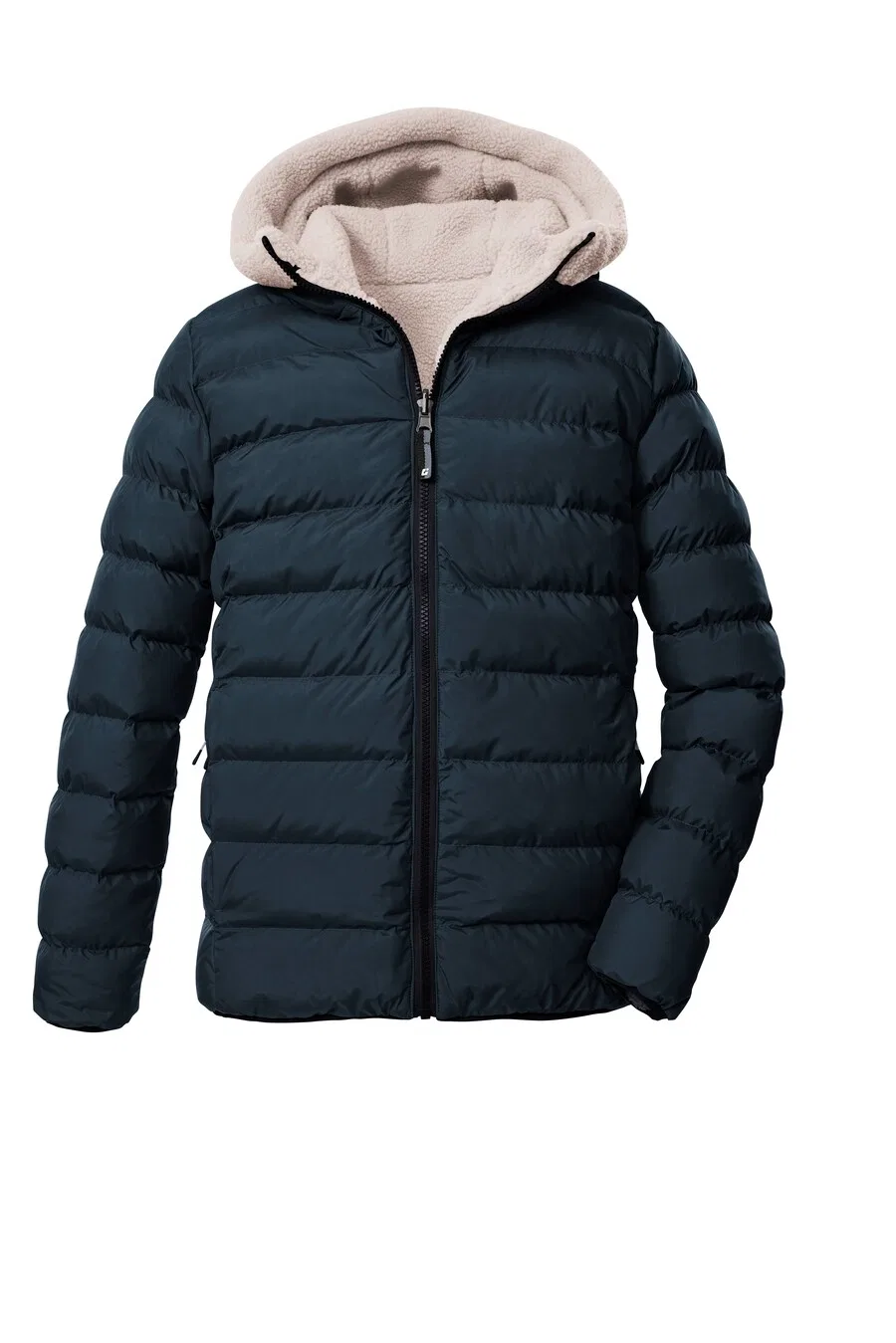 Куртка KILLTEC Performance Jacket, мультиколор — фото 2