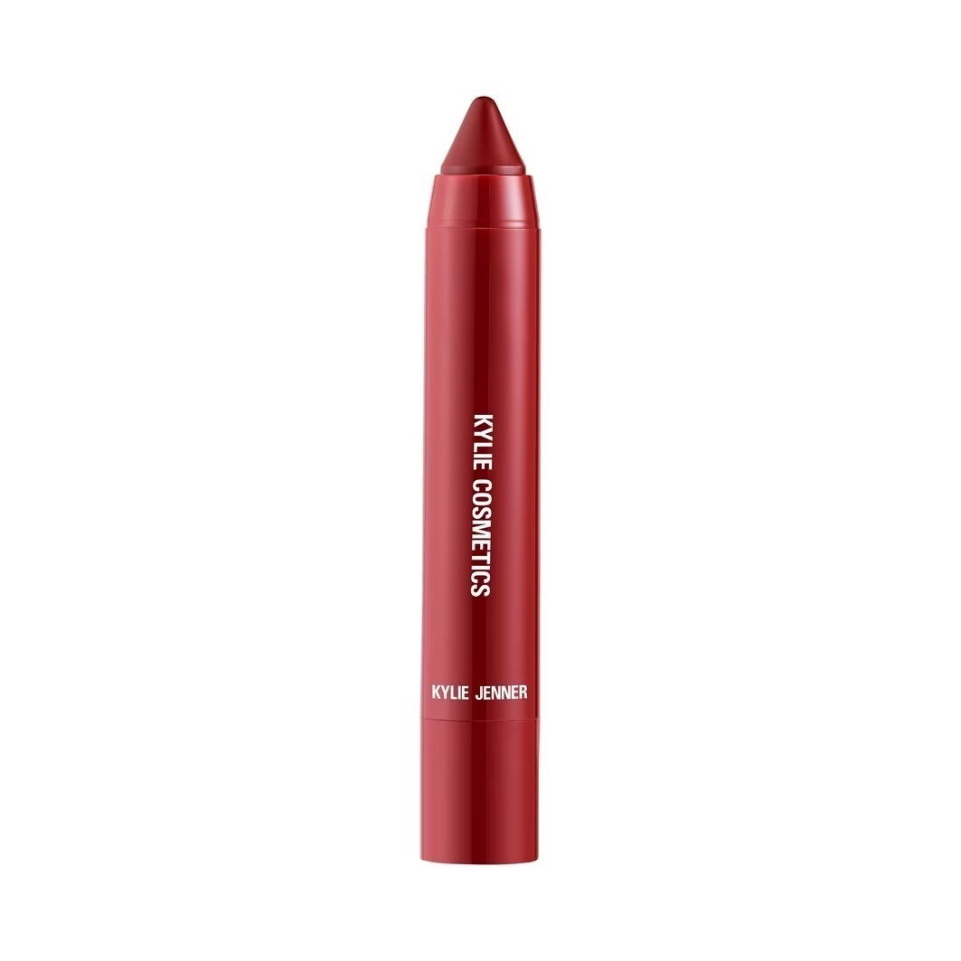 

Губная помада Kylie Cosmetics Matte Lip Crayon, 4 гр, оттенок 421 - Subtle Flex