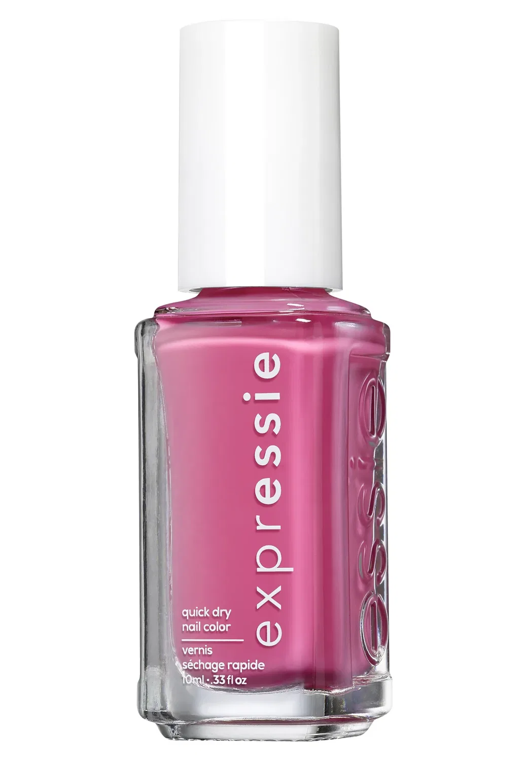Экспресс-лак для ногтей - лак для ногтей Essie, 235 Crave The Chaos, 10 мл