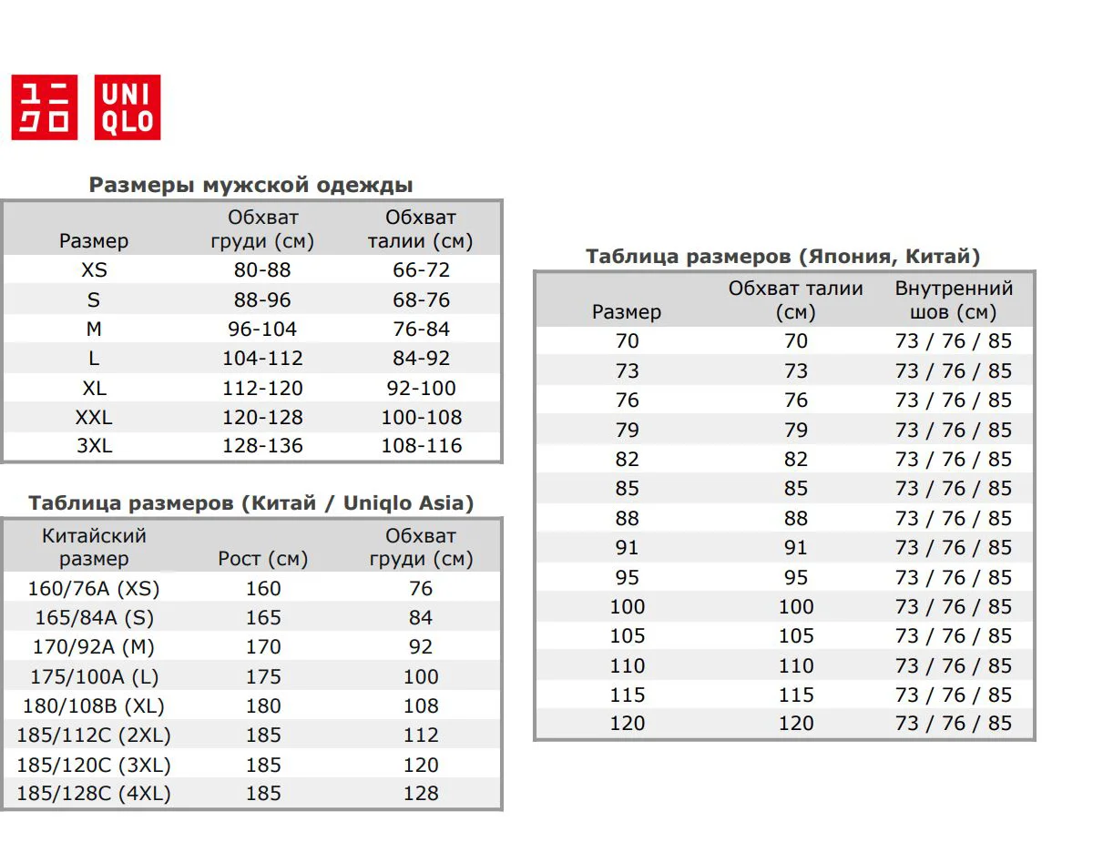 Толстовка Uniqlo Sweat Full-Zip, 58 темно-зеленый — фото 4