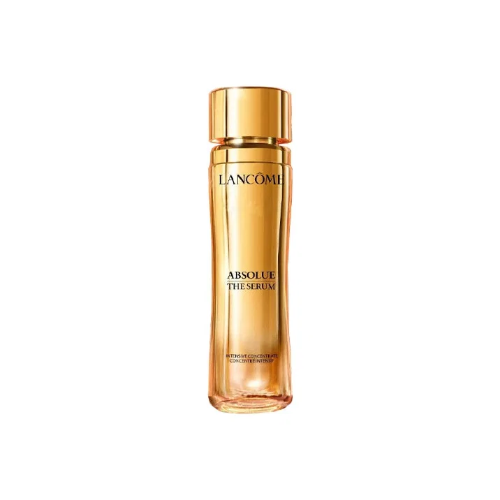 Женская эссенция-лосьон Absolue Perfect Beauty Serum Lotion, LANCOME, 30 мл