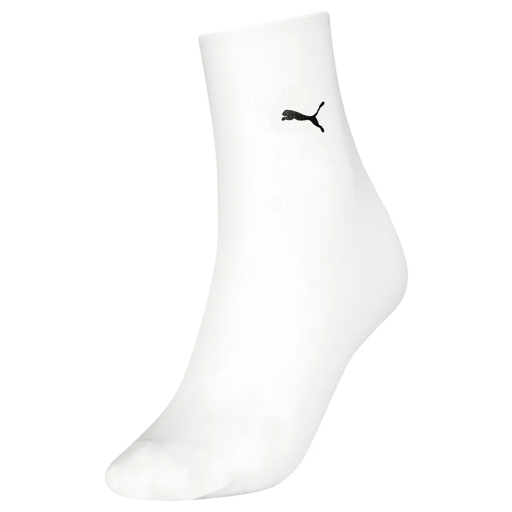 

Носки Puma 701233672 short, белый