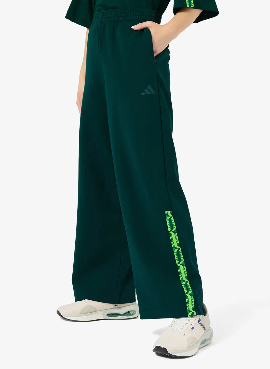 Спортивные штаны мягкие с логотипом Adidas, авриви веравр
