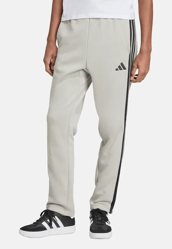 Спортивные брюки Adidas Performance, серый