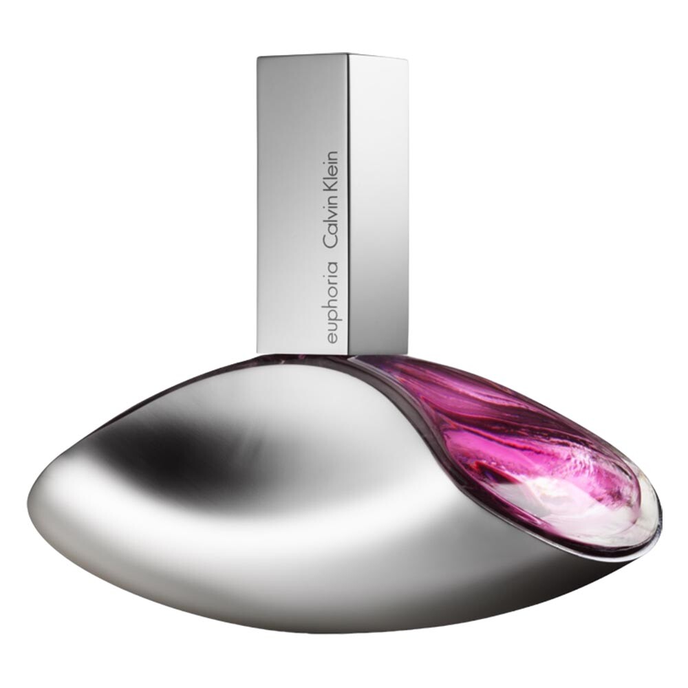 

Парфюмерная вода Calvin Klein Euphoria, 100 мл