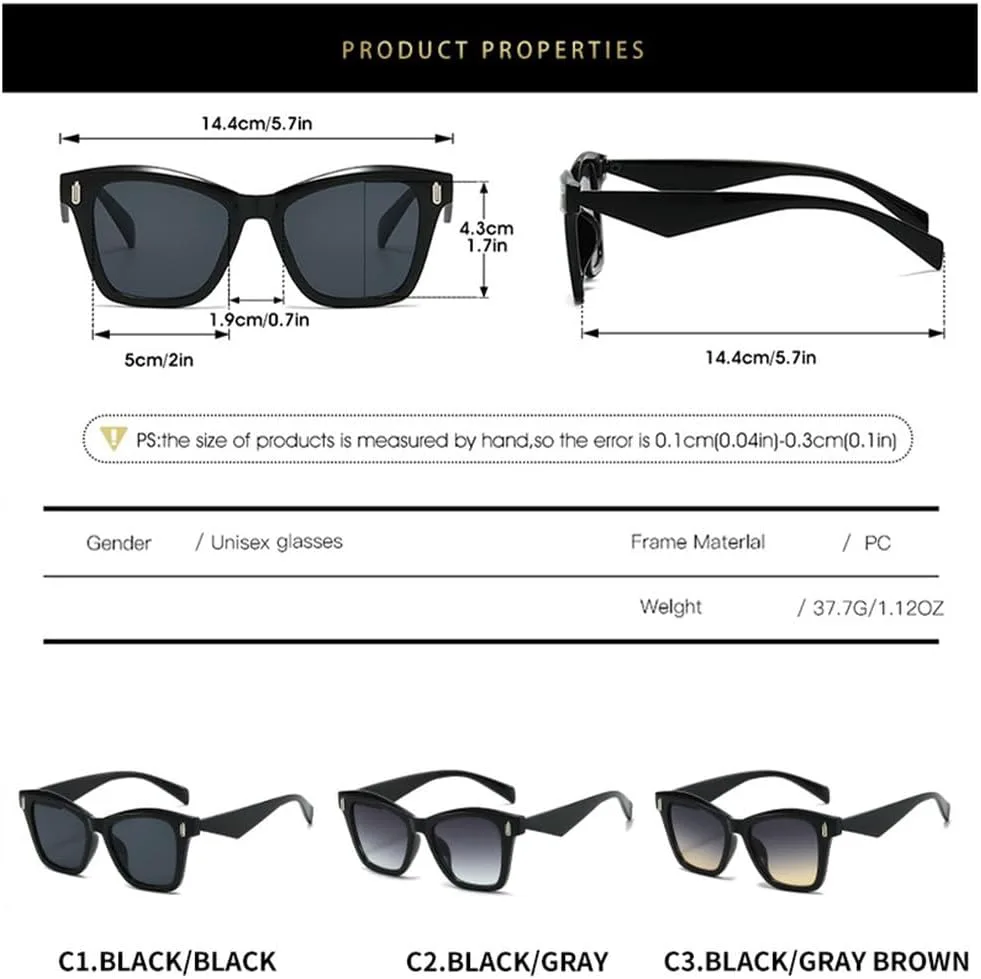 

Женские солнцезащитные очки, модные винтажные солнцезащитные очки, женские солнцезащитные очки UV400, мужские роскошные солнцезащитные очки TVTBBVV, Leopard