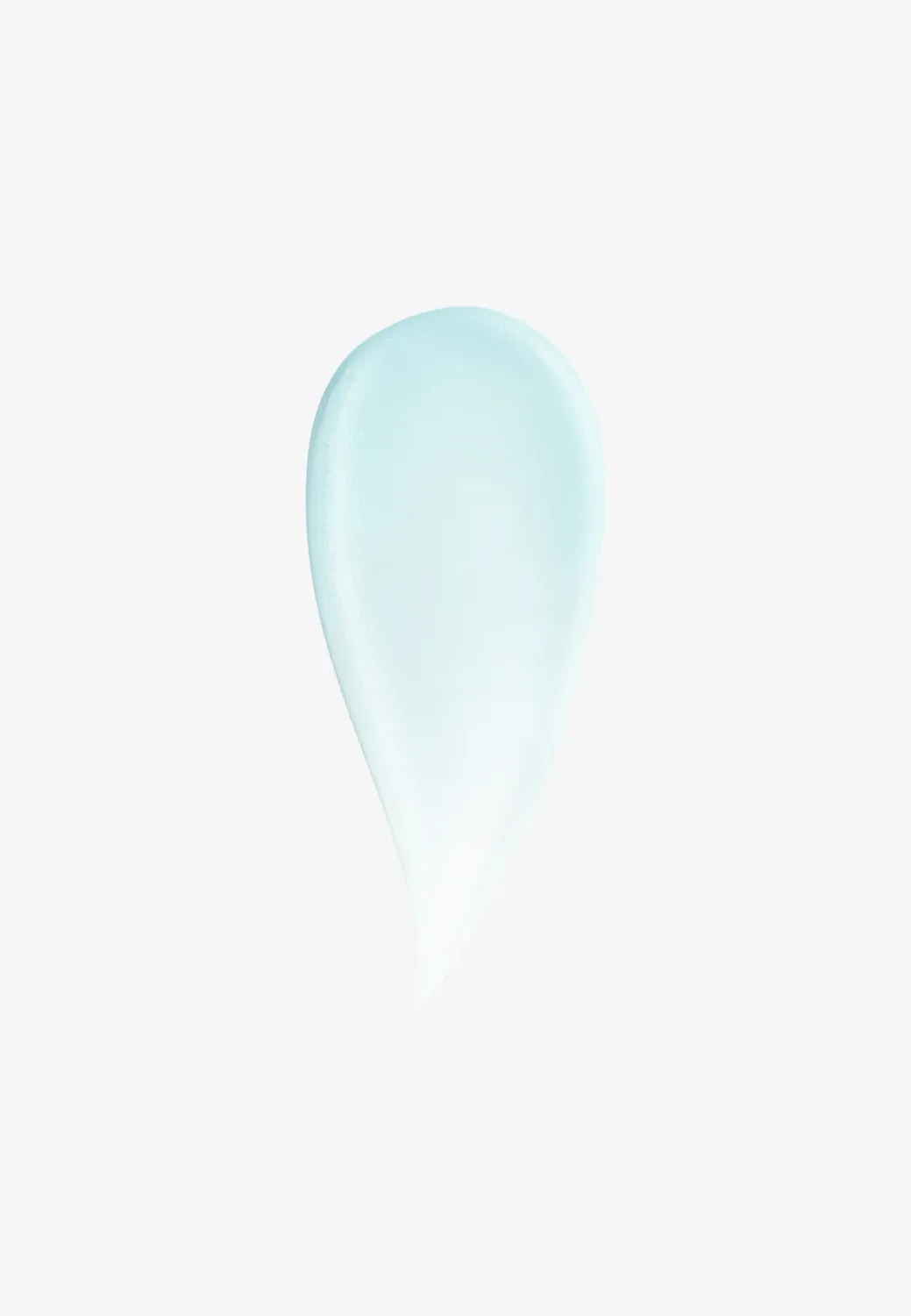 T-Pur гель - увлажняющий гель Biotherm, 50 мл — фото 4