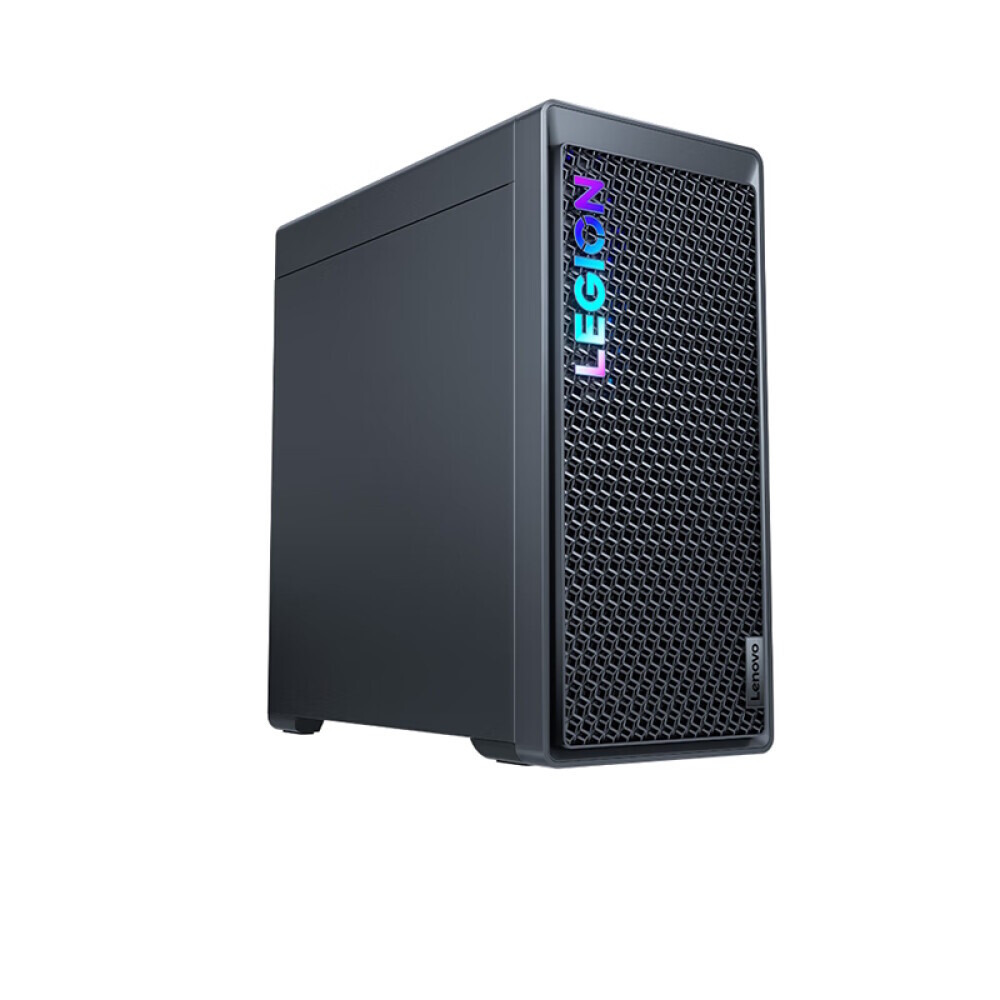 

Системный блок Lenovo Legion 7000K 2024, 16 ГБ/1 ТБ + 4 ТБ, i7-13650HX, RTX 4060, черный