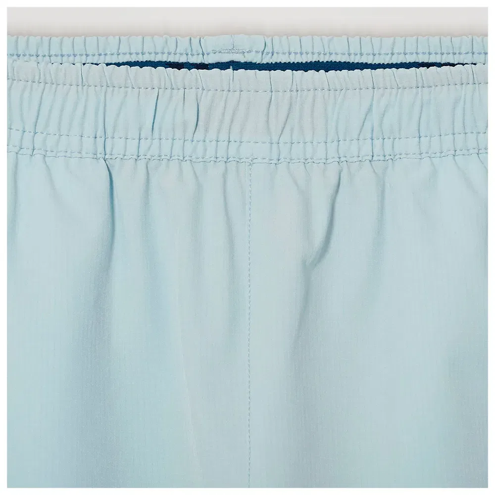 Шорты Dreama Ellesse, синий — фото 4