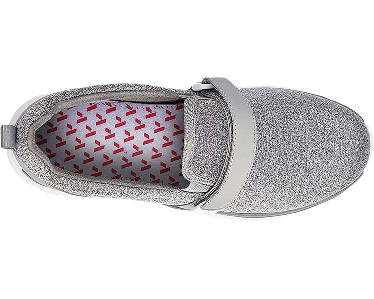 

Кроссовки No. 11 Sport Trainer Anodyne, серый