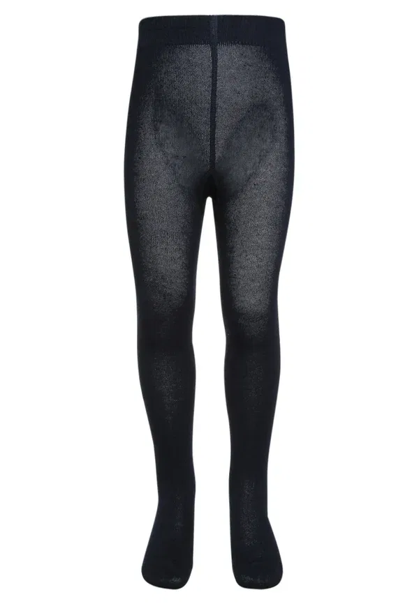 Колготки Esprit, морской