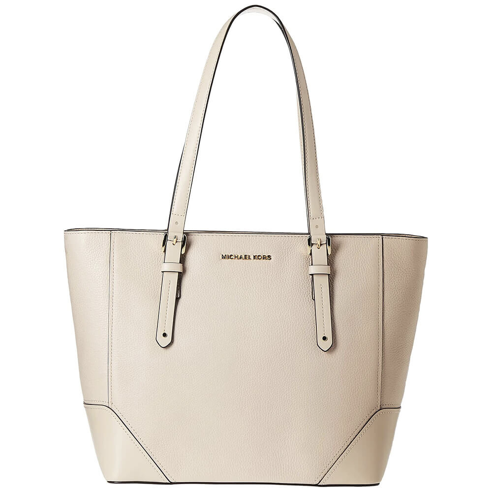 

Сумка-тоут Michael Kors Aria To Zi, нежно-розовый