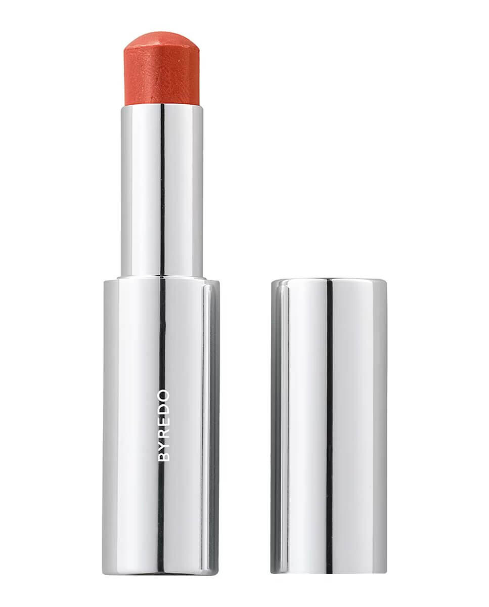 

Универсальный стик Byredo Multipurpose Color Babi 525, 3,5 г, рыжевато-розовый