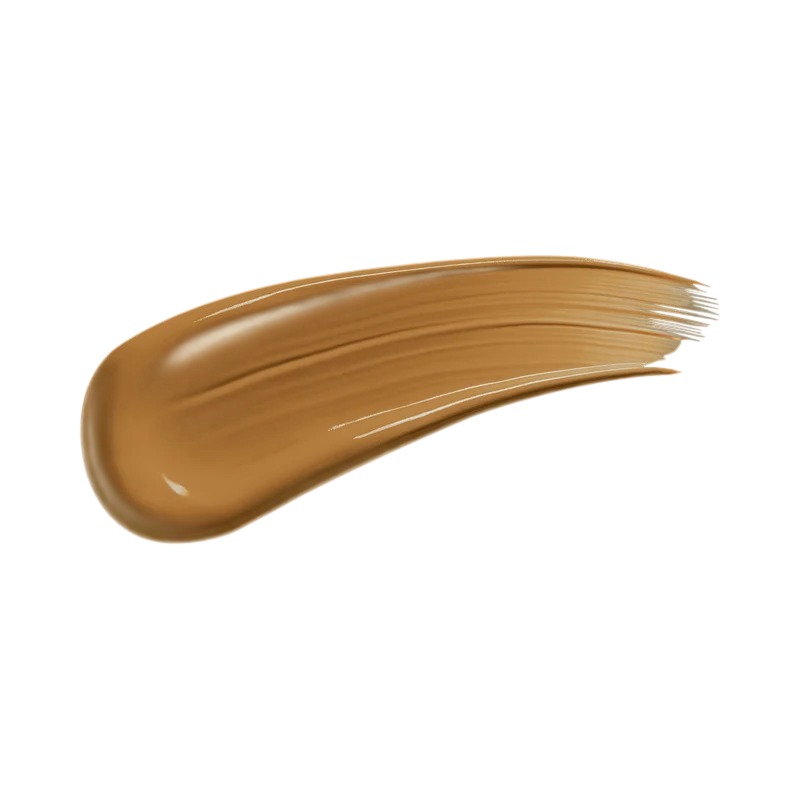 Тональная основа Make Up For Ever HD Skin-Balancing & Perfecting, 362n - oak, 30 мл — фото 3