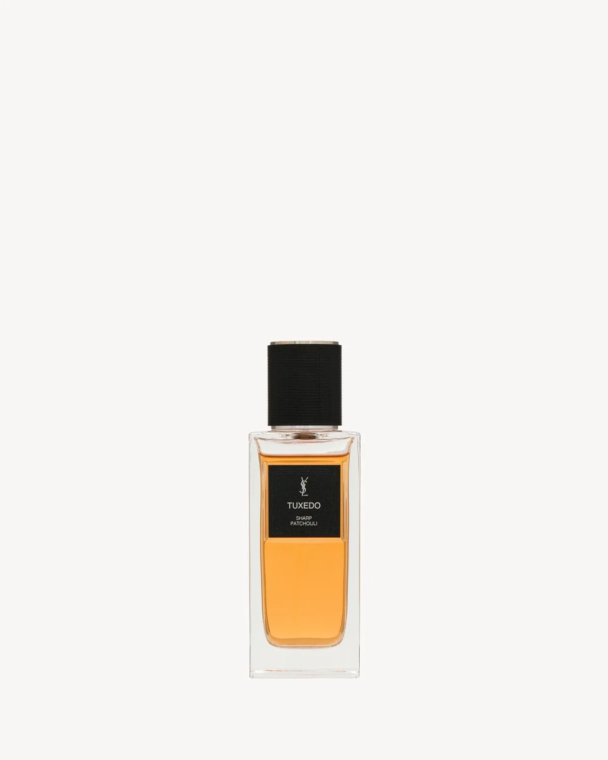 Парфюмерная вода Tuxedo Saint Laurent, оранжевый