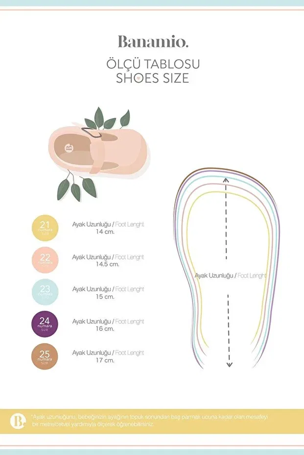 Детские балетки для девочек с каблуком Shuu bow broken glass stone coated girl's shoes Banamio, Black — фото 3