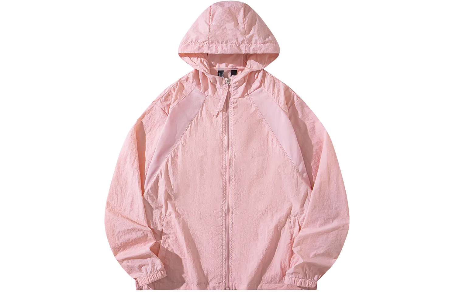 Детская одежда для защиты от солнца Baleno, Pink