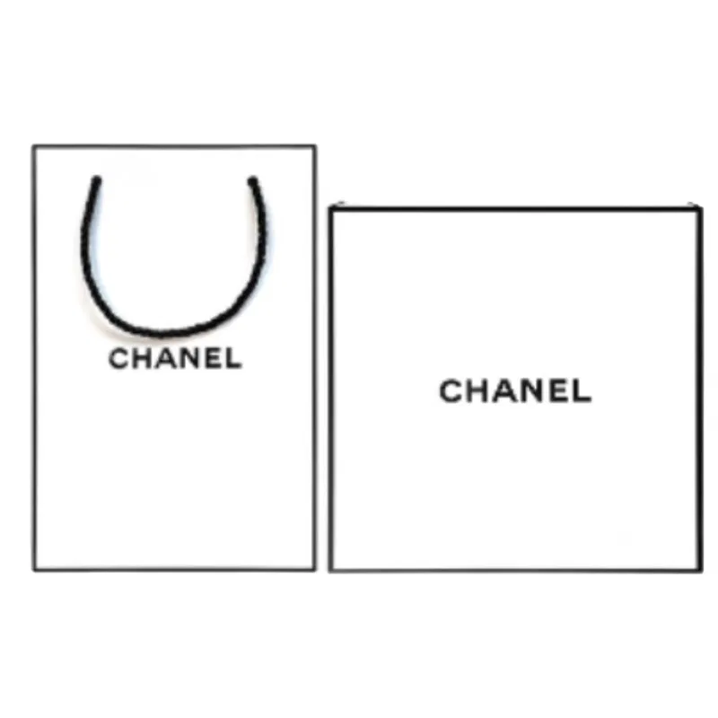 Масло для тела CHANEL No. 5 Soft Skin Serum Oil, 250 мл, CHANEL — фото 4