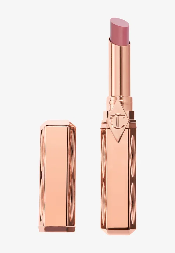 Помада 2 г Charlotte Tilbury, цвет pillow talk medium