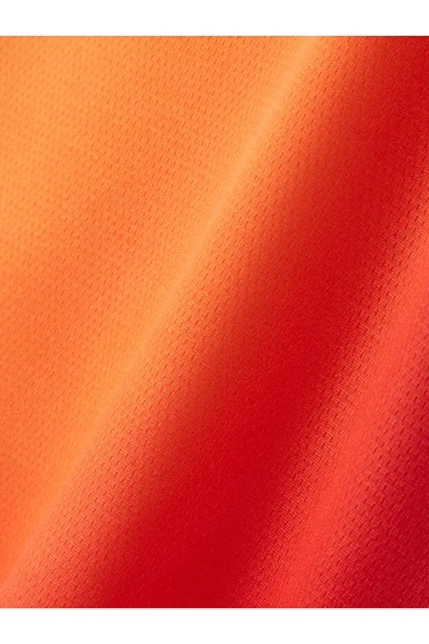 Детское поло для мальчиков с коротким рукавом Galatasaray match day polo t-shirt c251317 Gsstore, Standard — фото 2