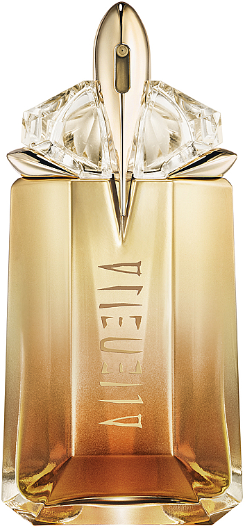 

Духи Mugler Alien Goddess Intense
