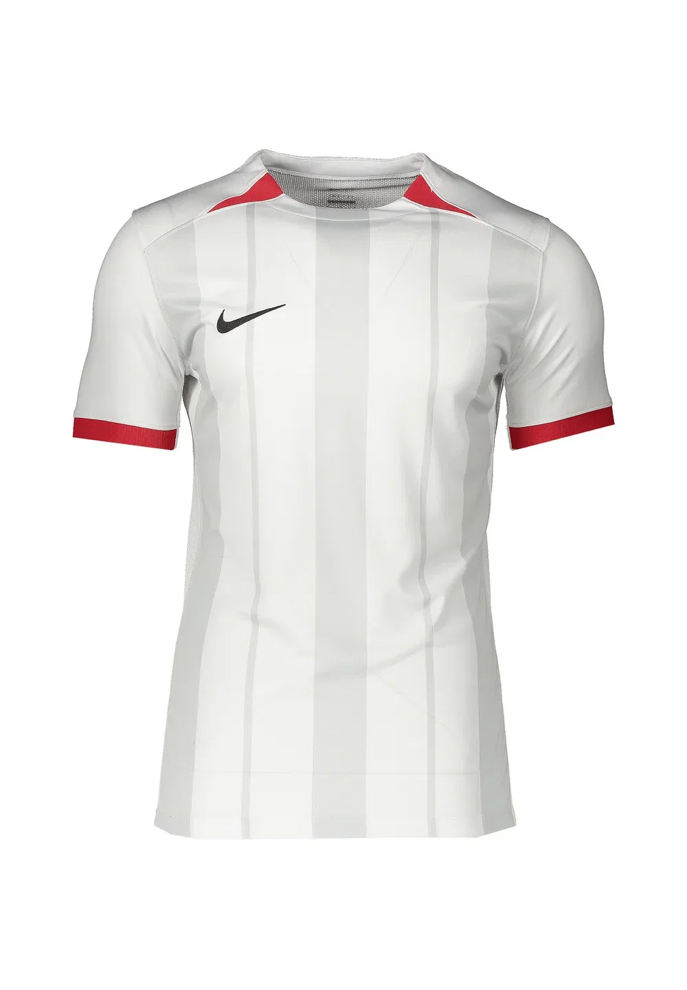 Classic gx1 trikot fussball - текстиль для командного спорта - трикоты - спортивная футболка Nike Performance, Weiss