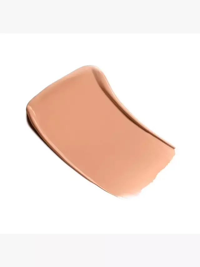 Тональный крем Les Beiges Healthy Glow: увлажнение и стойкость CHANEL, Bd01 — фото 2