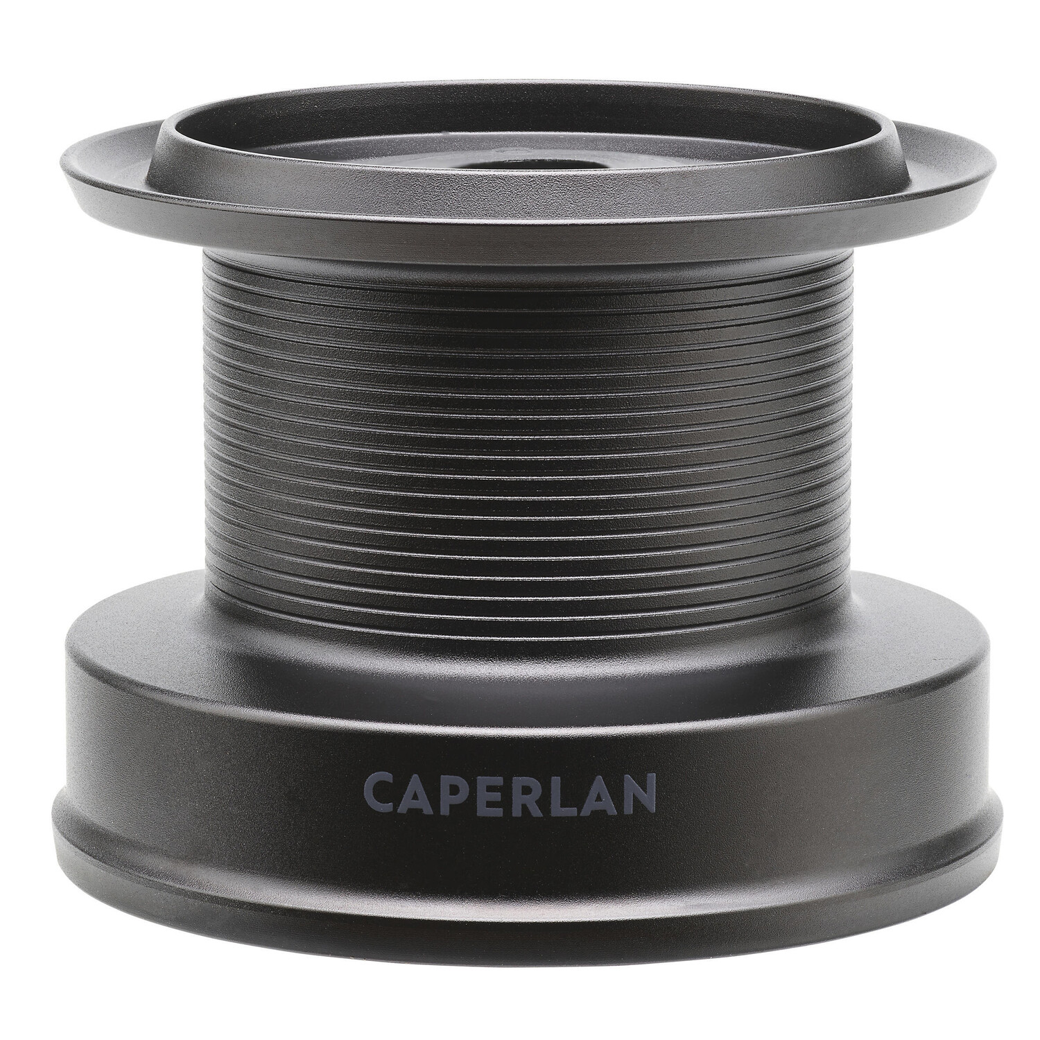 

Запасная шпуля для катушки Spry 8.000 free spool CAPERLAN