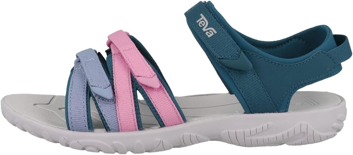 

Сандали Teva Y TIRRA, синий