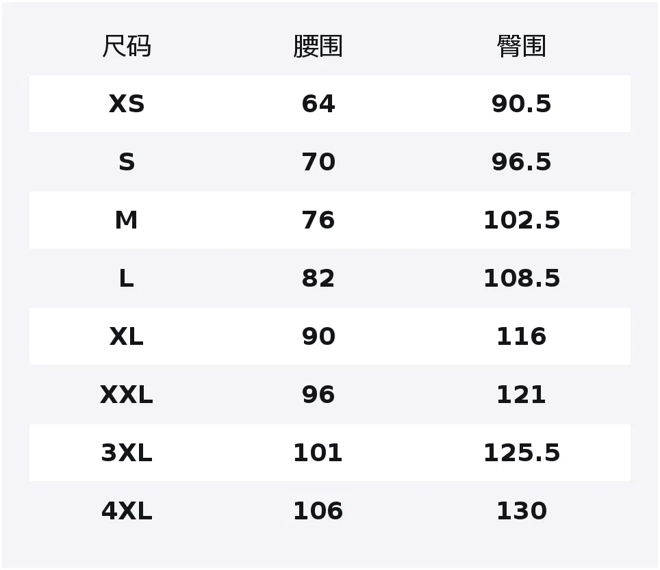 Мужские повседневные брюки с зауженным кроем UNIQLO, Темно-Серый — фото 2