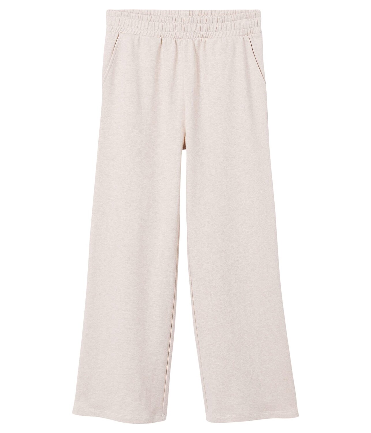 

Брюки MANGO Kids, Comfy Trousers (Teen)