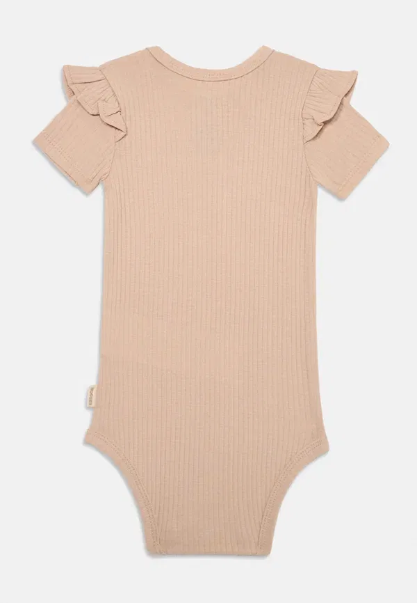 Комплект из 3 боди Huggies — фото 2