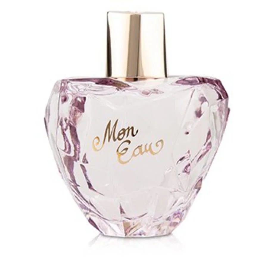 Парфюмерная вода Lolita Lempicka Mon Eau Eau De Parfum Spray 50ml