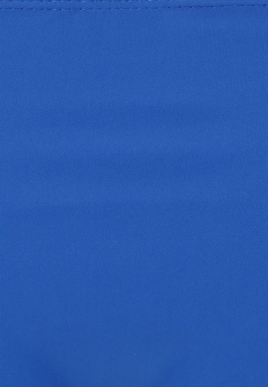 Детские плавки бикини Aprilia Cruz, Blau — фото 4