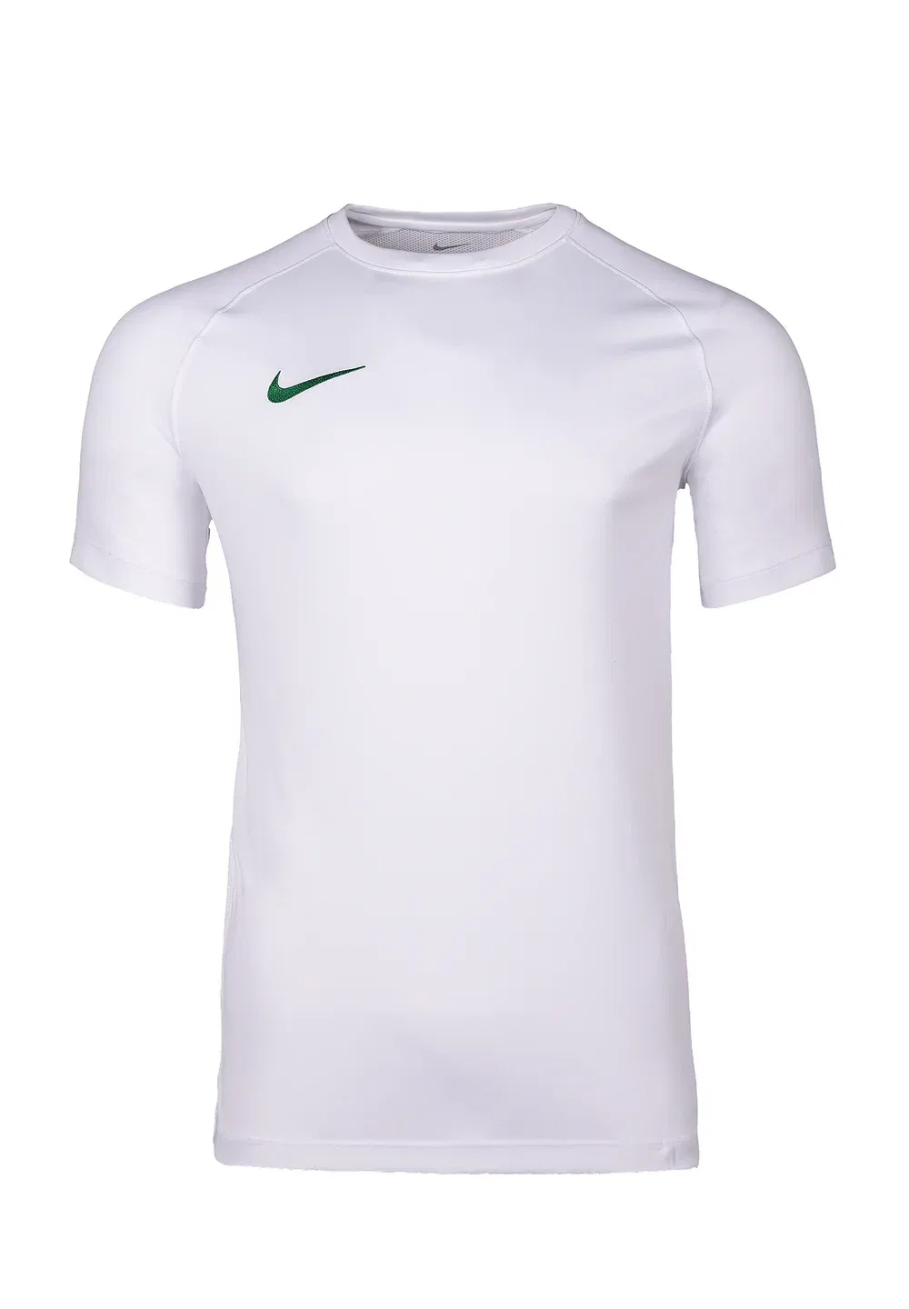Спортивная футболка Nike Performance, Weissgruen