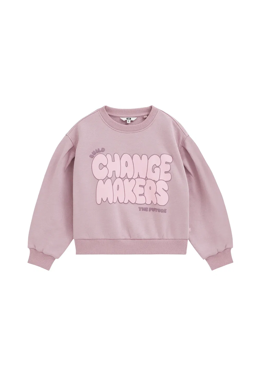 Толстовка We Fashion, Malve