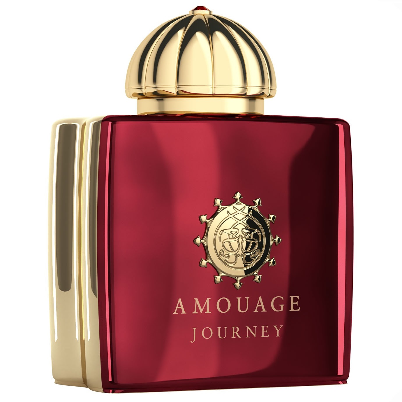Парфюмерная вода Amouage Journey Woman — фото 2