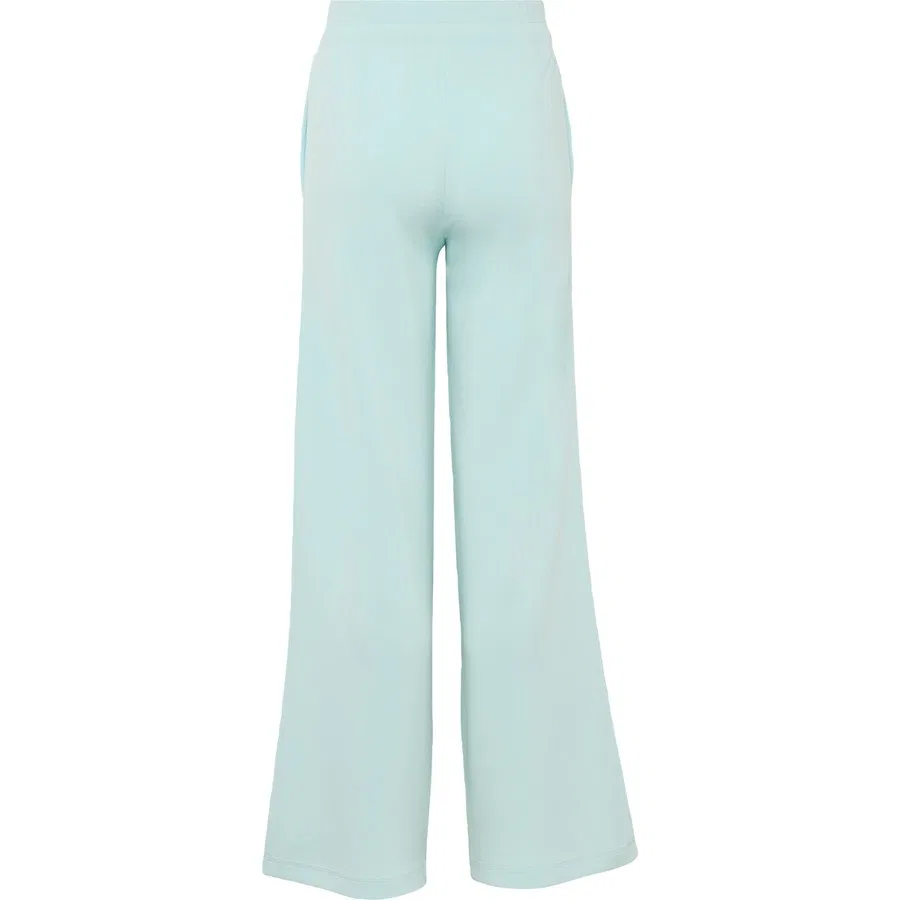 Спортивные штаны adidas Sportswear KY6019 Girls Pant, Розовый — фото 2