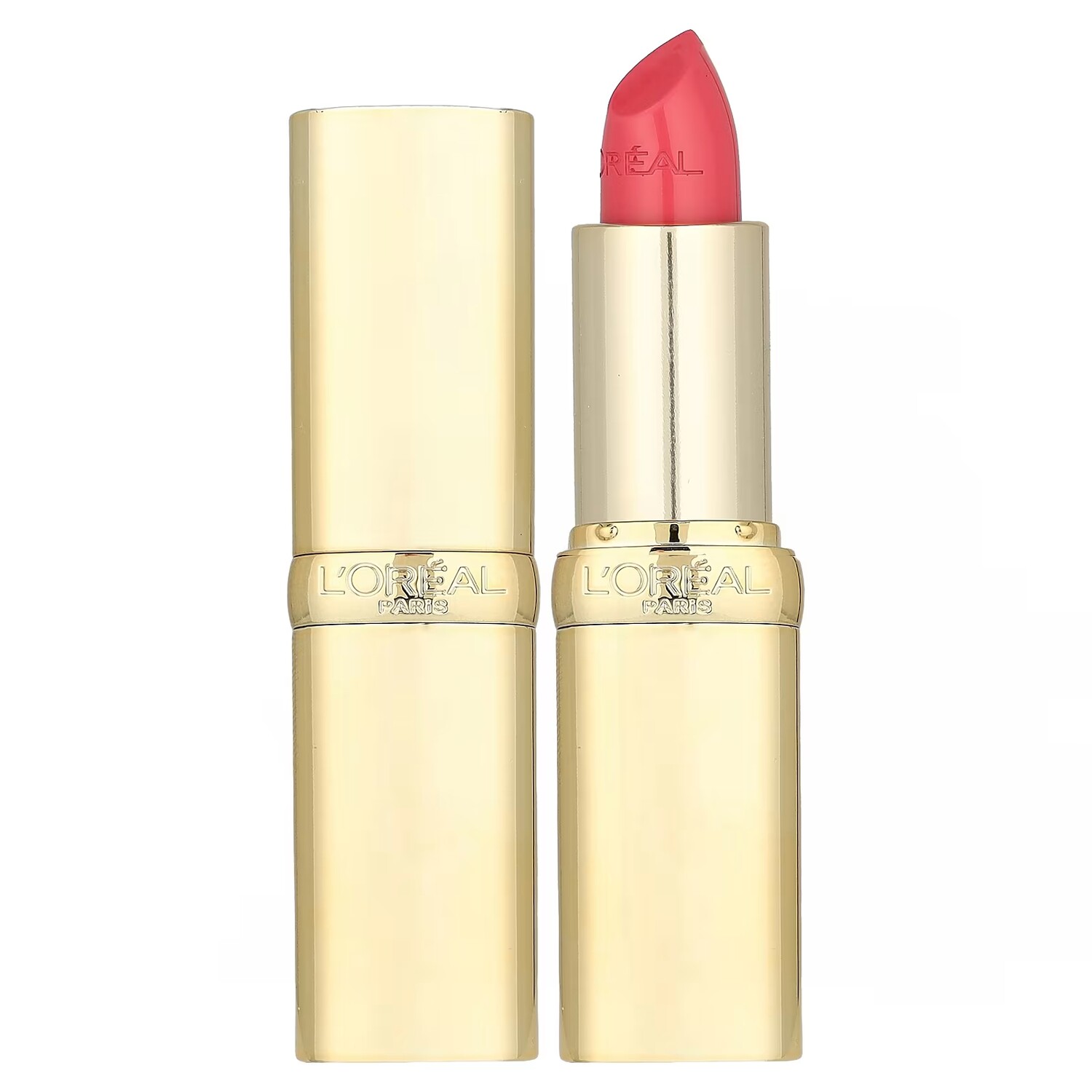 

Губная помада L'Oréal Color Riche 251 Wisteria Rose