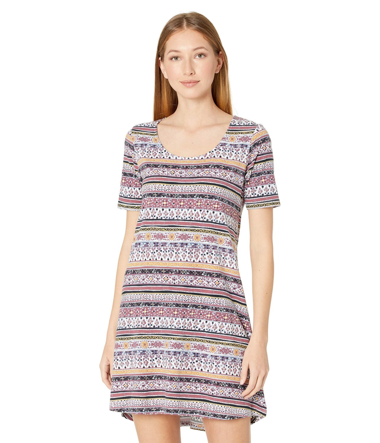 

Платье Sherpa Adventure Gear, Kira Swing Dress