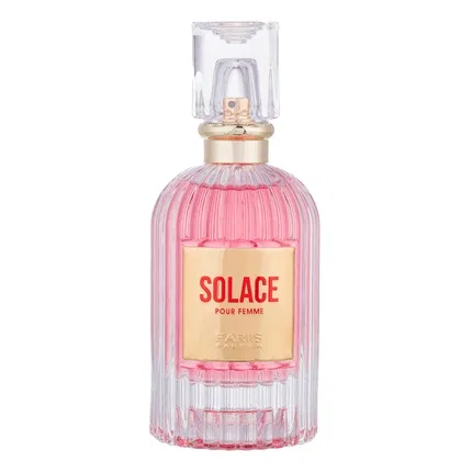 Парфюмерная вода Fariis Solace, 100ml