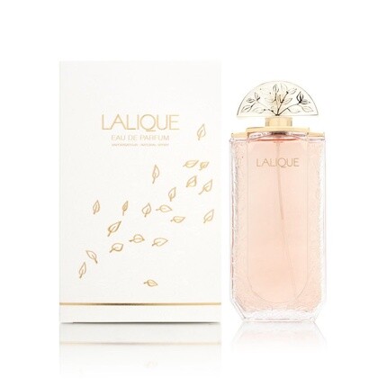 

Lalique De Lalique Eau De Parfum Натуральный спрей 100мл