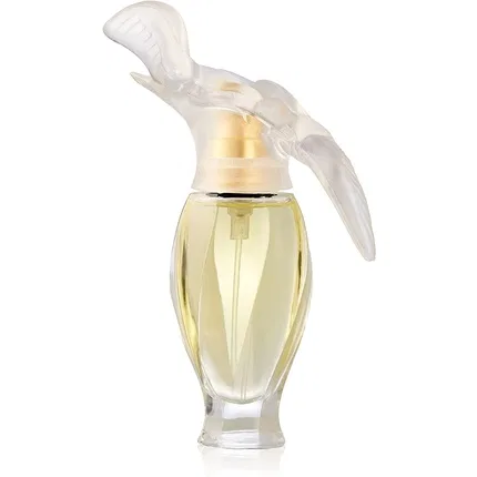Парфюмерная вода Nina Ricci L'Air du Temps, 30 мл