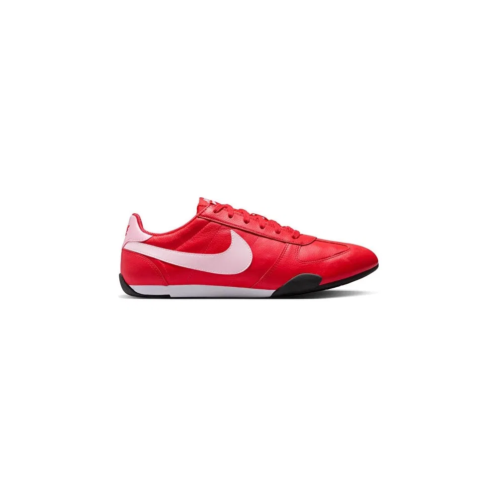 Детские кроссовки для повседневной носки Nike W Sprint Sister, Red