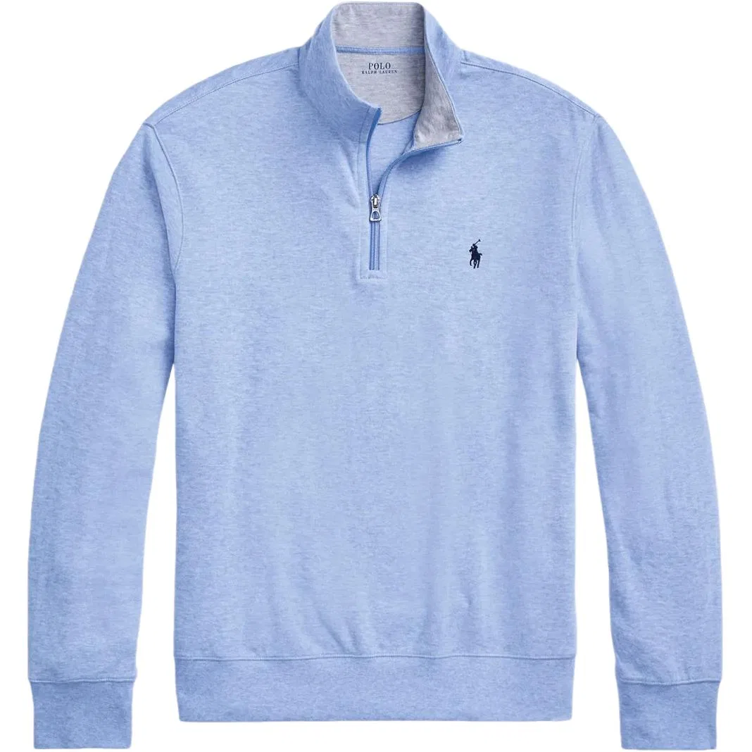 Женский джемпер Polo Ralph Lauren, Sky Blue